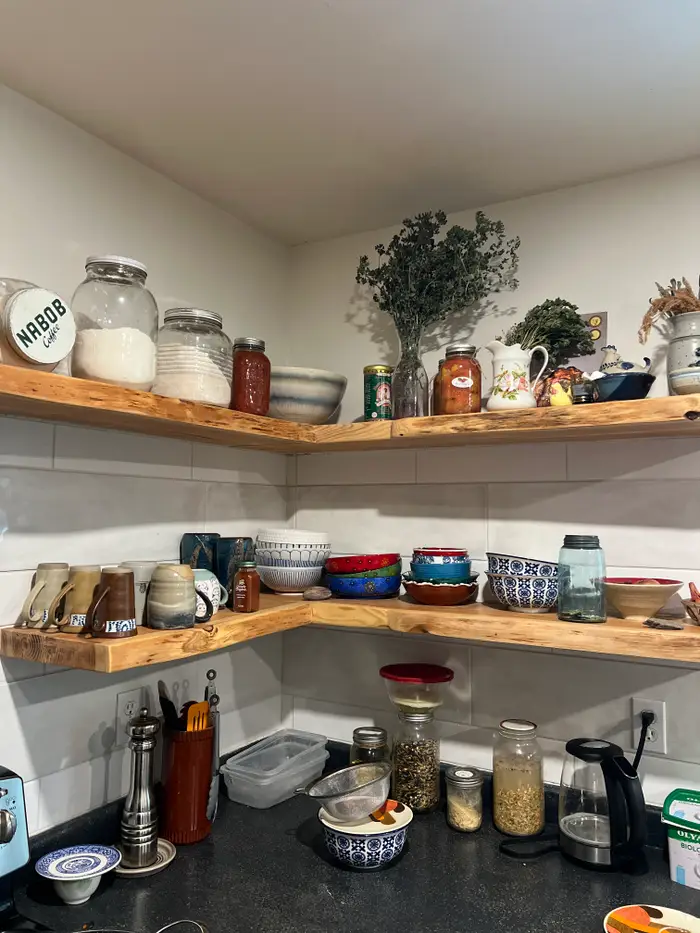 Đôi vợ chồng chi hơn 12 tỷ đồng mua mảnh đất 16.000m2 để nghỉ hưu sớm: “1 năm sau tôi phải quay lại thành phố, mọi thứ khác xa tưởng tượng”- Ảnh 6.