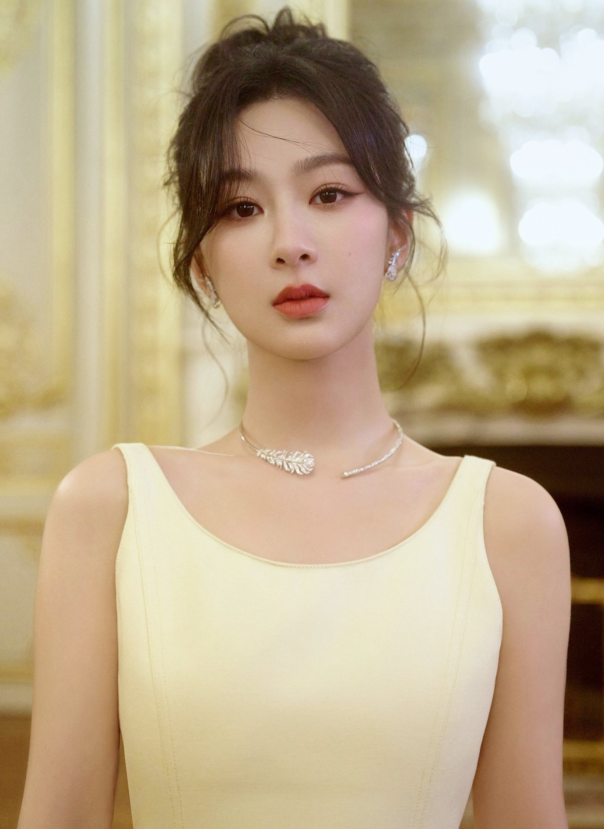 Nghệ sĩ quyền lực nhất 2025- Ảnh 6.