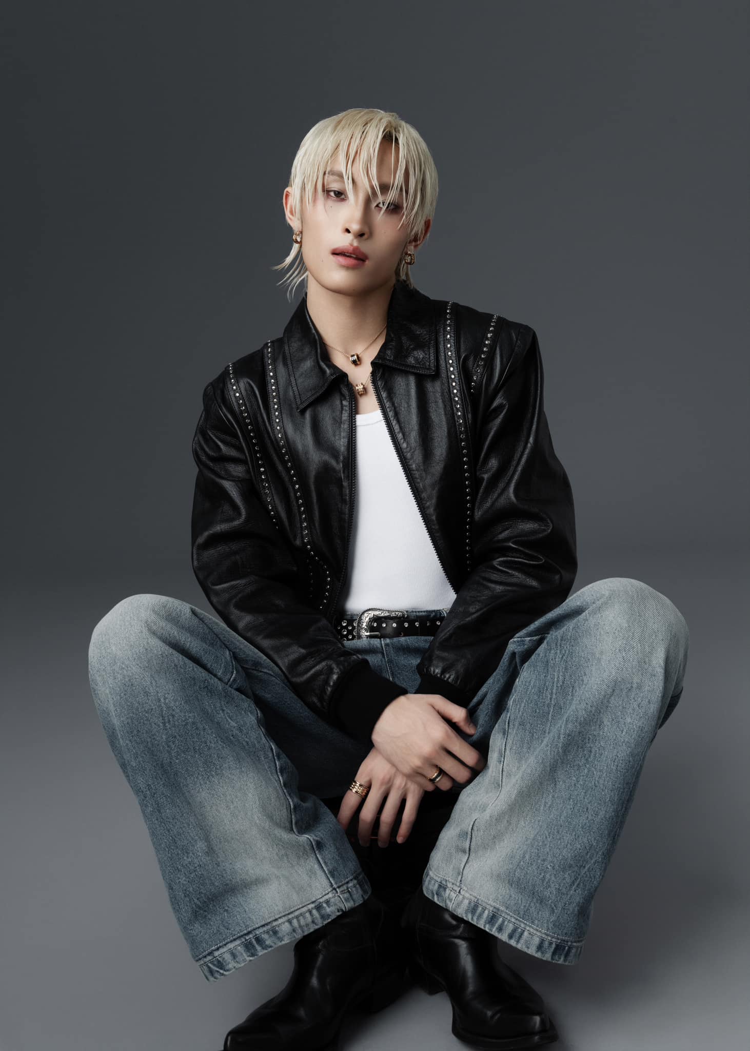 Wren Evans ra nhạc trở lại showbiz: Người cũ người mới ai cũng có quà- Ảnh 4.