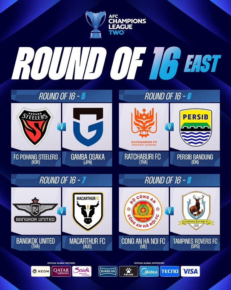 1767085328 963 CAHN de tho o vong 18 Cup C2 chau A