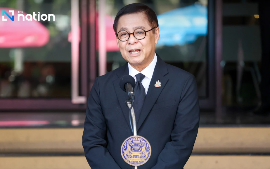 lệnh ngừng bắn - Ảnh 2.