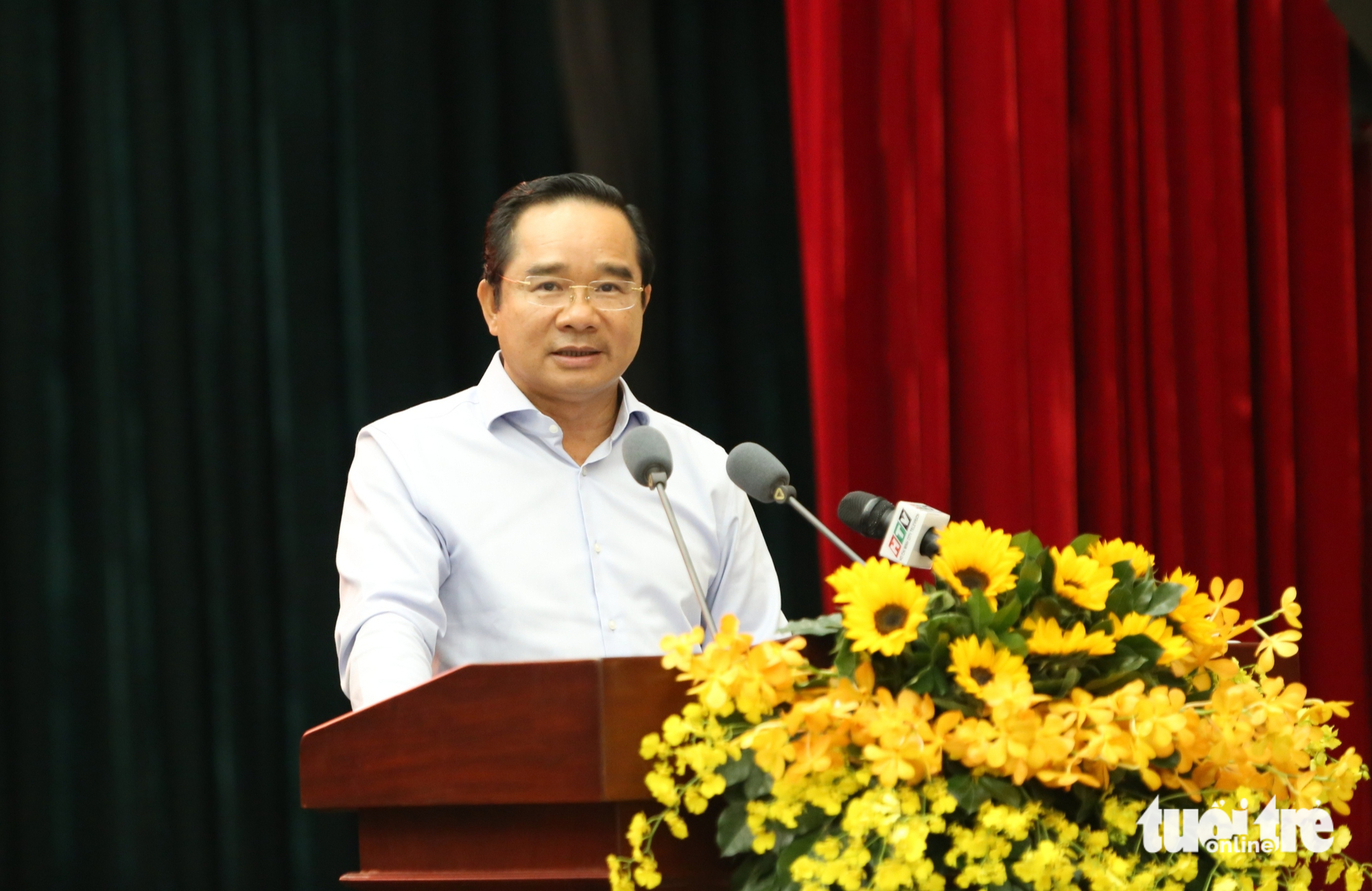 TP.HCM phấn đấu đến giai đoạn 2029 - 2030 trở thành 'Thành phố không ma túy' 2 ma túy - Ảnh 2.