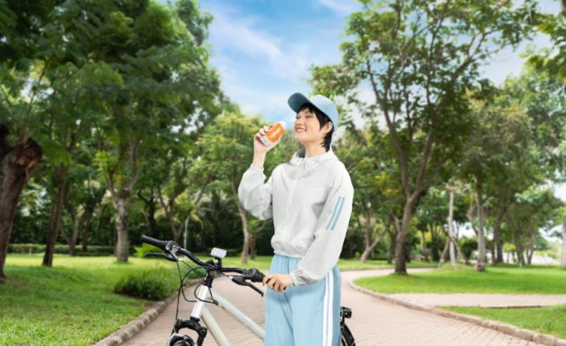 5 “điểm chạm” chinh phục Gen Z của bao bì thế hệ mới- Ảnh 5. 5 “điểm chạm” chinh phục Gen Z của bao bì thế hệ mới- Ảnh 5.