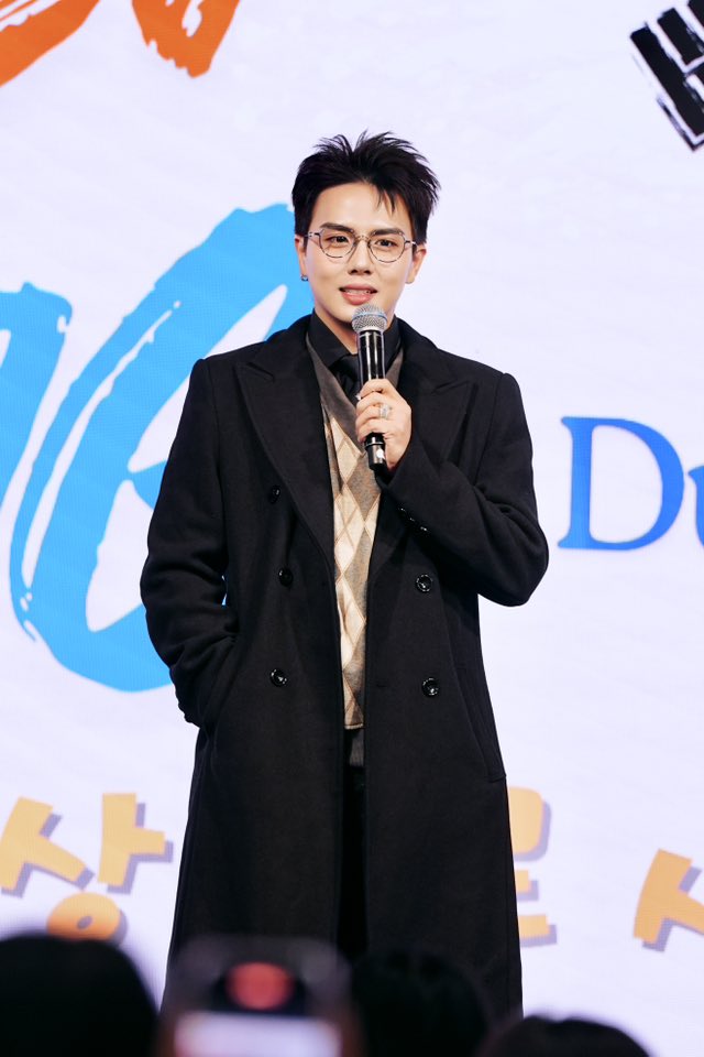 Mỹ nam Vbiz là ngoại lệ của Lee Kwang Soo, làm một điều mà chưa ai thực hiện được- Ảnh 4.