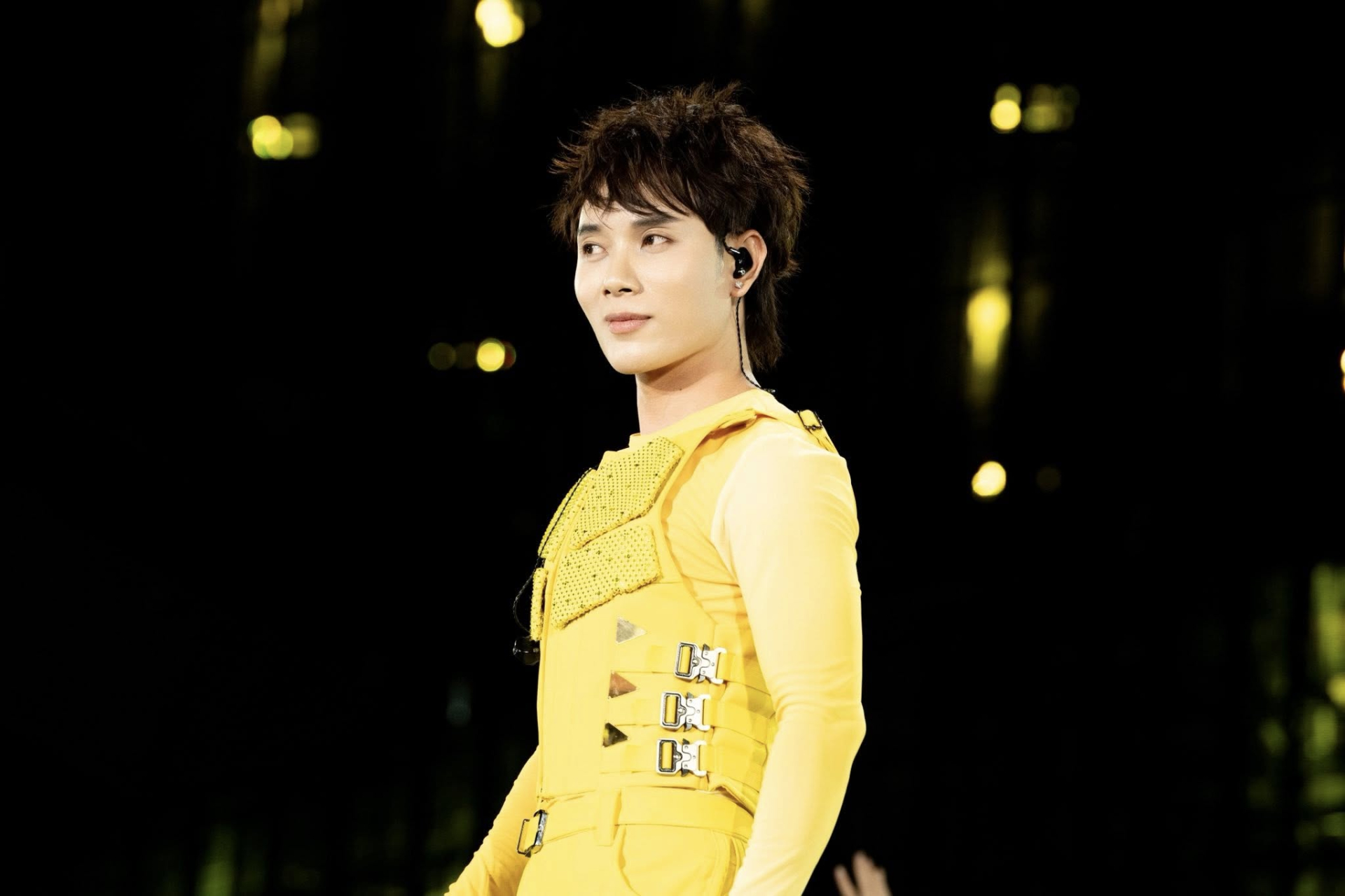 Từ khủng hoảng của Trúc Nhân: Fan không phải nô tì, chấm hết!- Ảnh 5.