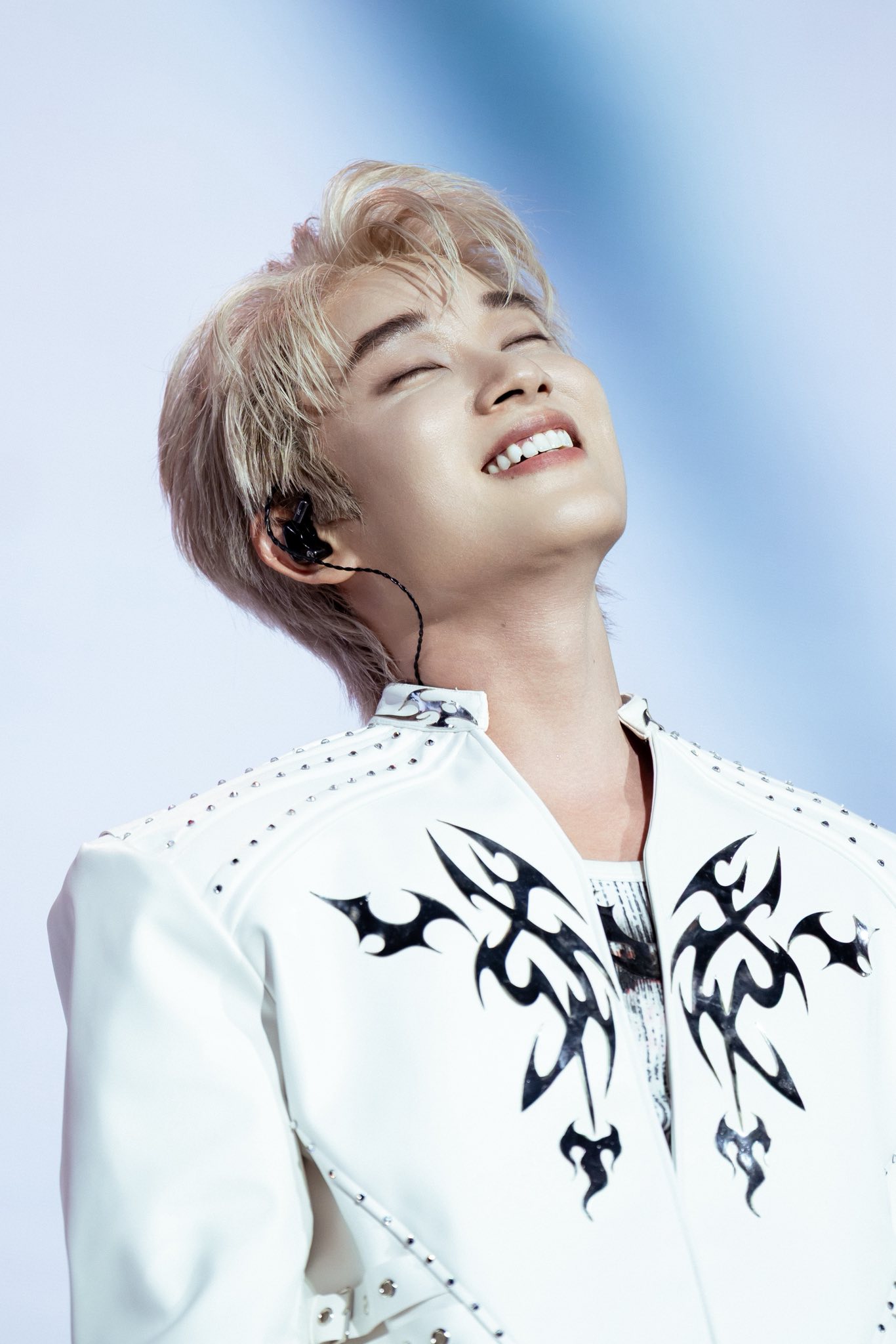 Từ khủng hoảng của Trúc Nhân: Fan không phải nô tì, chấm hết!- Ảnh 6.