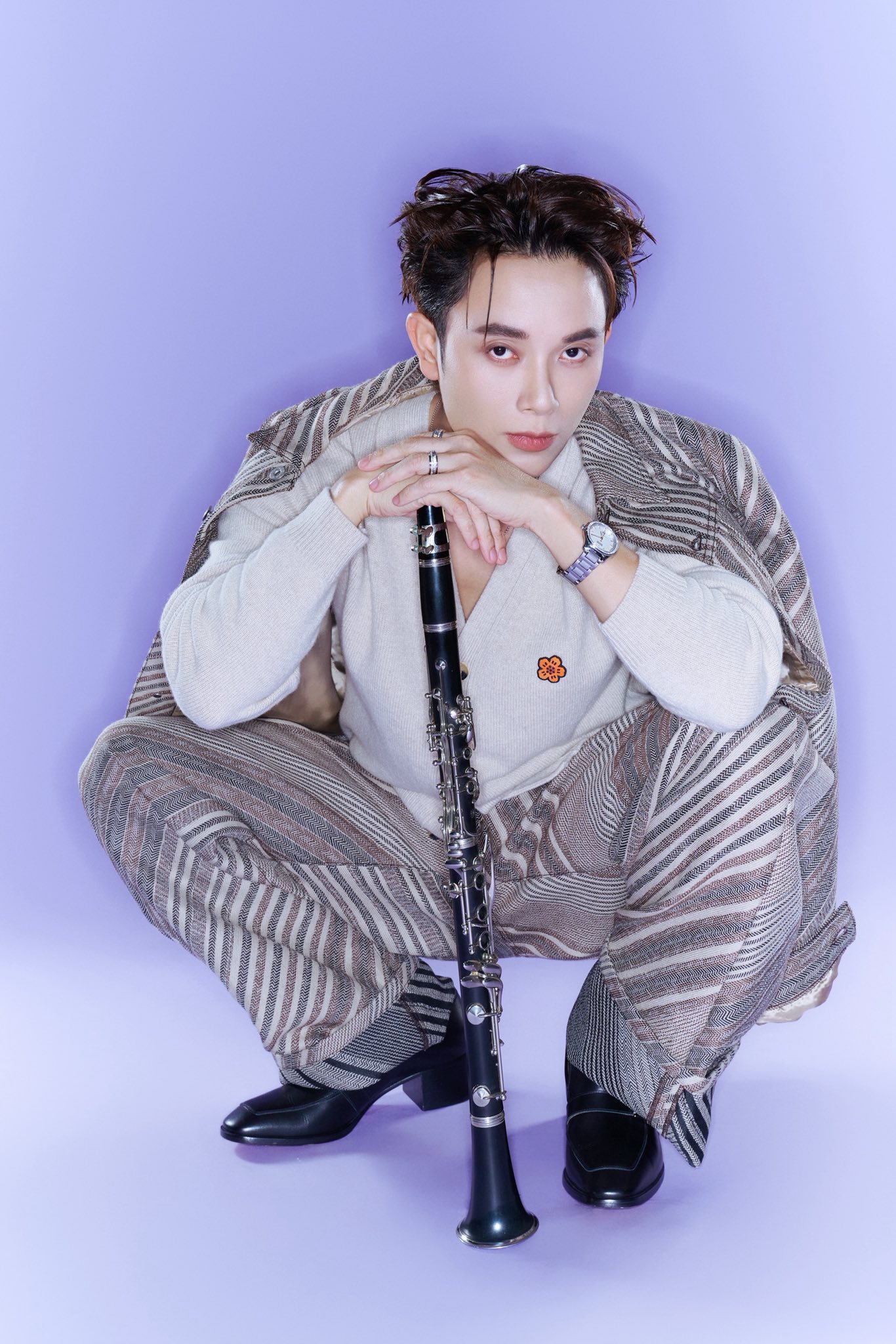 Từ khủng hoảng của Trúc Nhân: Fan không phải nô tì, chấm hết!- Ảnh 12.