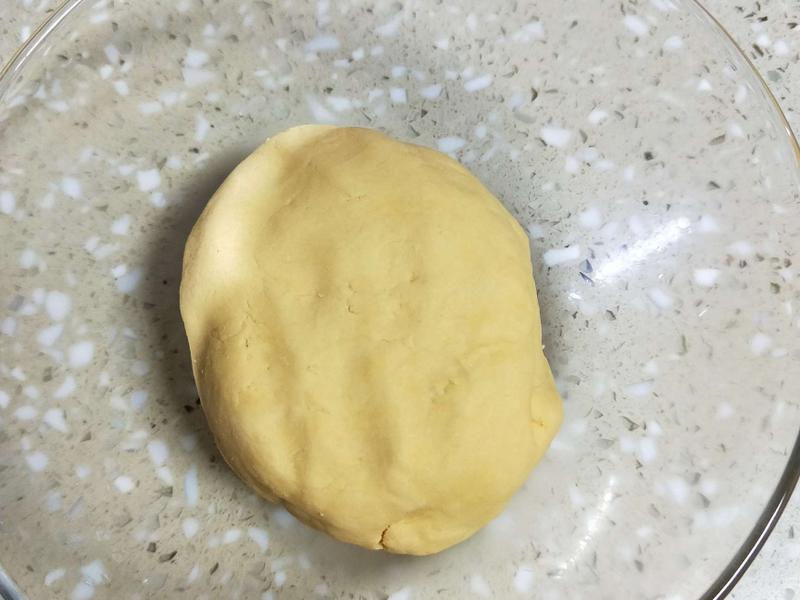 Ngoài nướng thì có 4 cách chế biến khoai lang ngon và độc đáo: Làm siêu nhanh có thể dùng ăn sáng, trưa hoặc bữa xế- Ảnh 11.