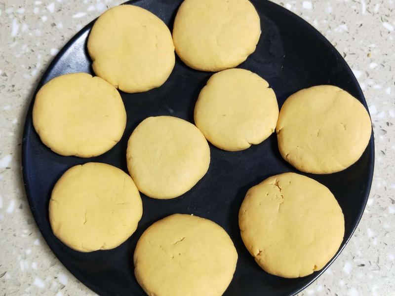 Ngoài nướng thì có 4 cách chế biến khoai lang ngon và độc đáo: Làm siêu nhanh có thể dùng ăn sáng, trưa hoặc bữa xế- Ảnh 12.