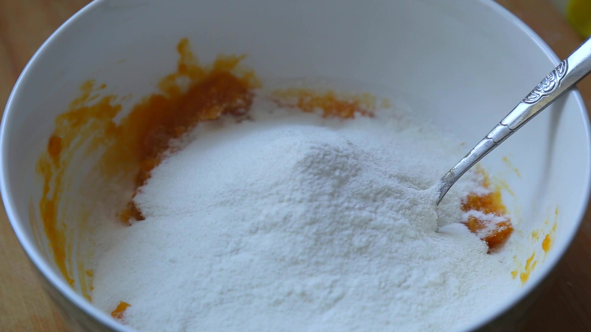 Ngoài nướng thì có 4 cách chế biến khoai lang ngon và độc đáo: Làm siêu nhanh có thể dùng ăn sáng, trưa hoặc bữa xế- Ảnh 21.