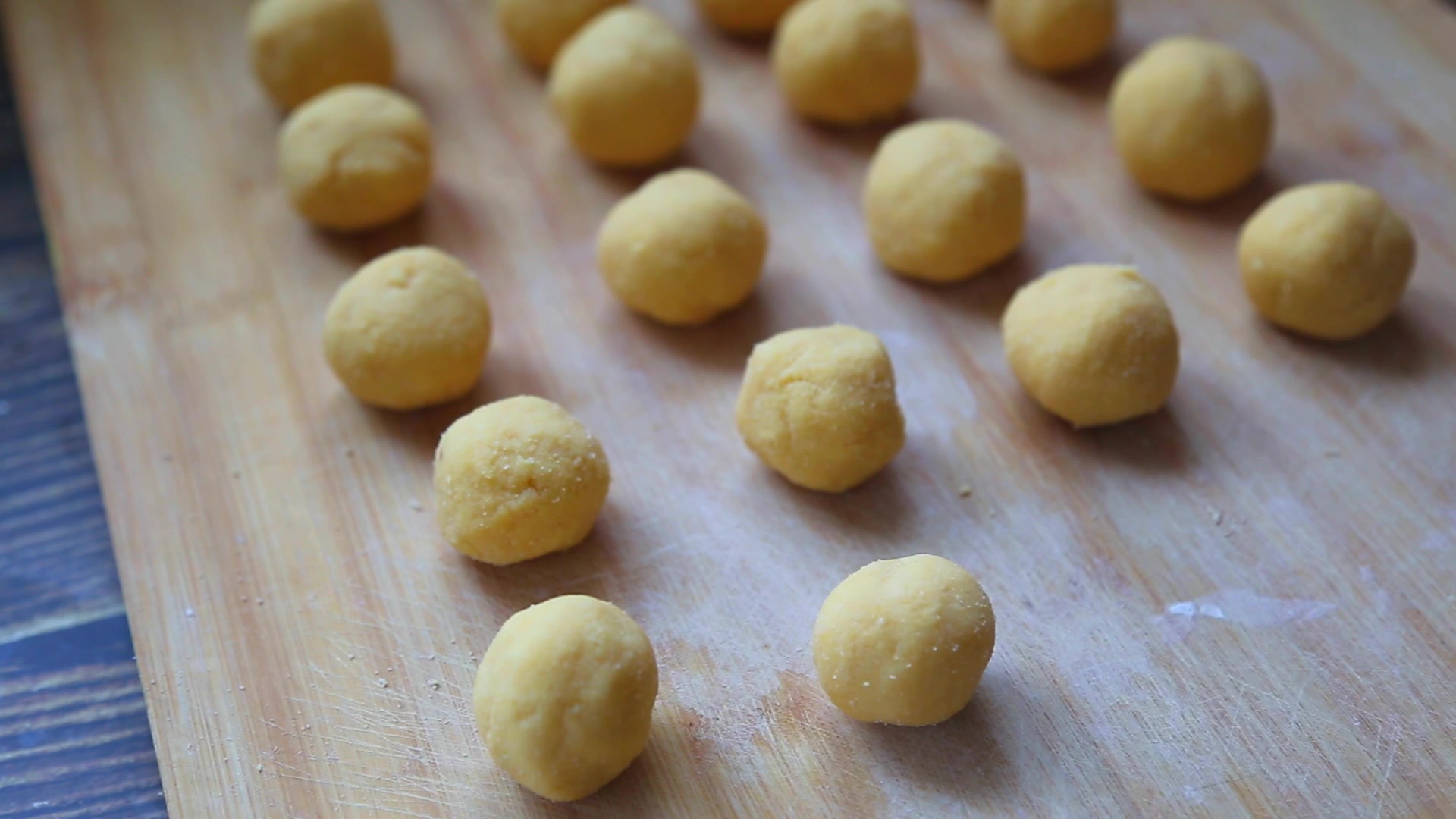 Ngoài nướng thì có 4 cách chế biến khoai lang ngon và độc đáo: Làm siêu nhanh có thể dùng ăn sáng, trưa hoặc bữa xế- Ảnh 22.