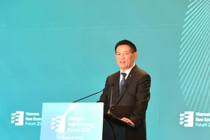 Làm chủ nguồn nguyên liệu và công nghệ, tạo sức bật cho kinh tế Việt Nam