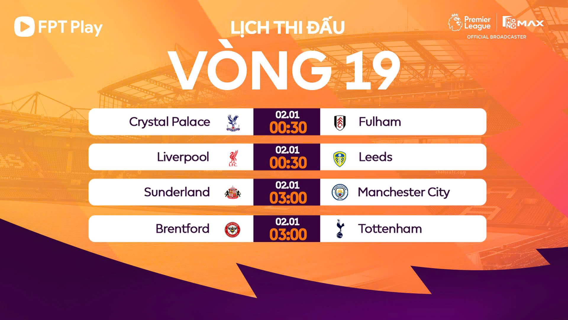 Arsenal vô địch lượt đi nếu thắng Aston Villa, HLV Amorim cùng M.U sẽ lại mạo hiểm?- Ảnh 3.