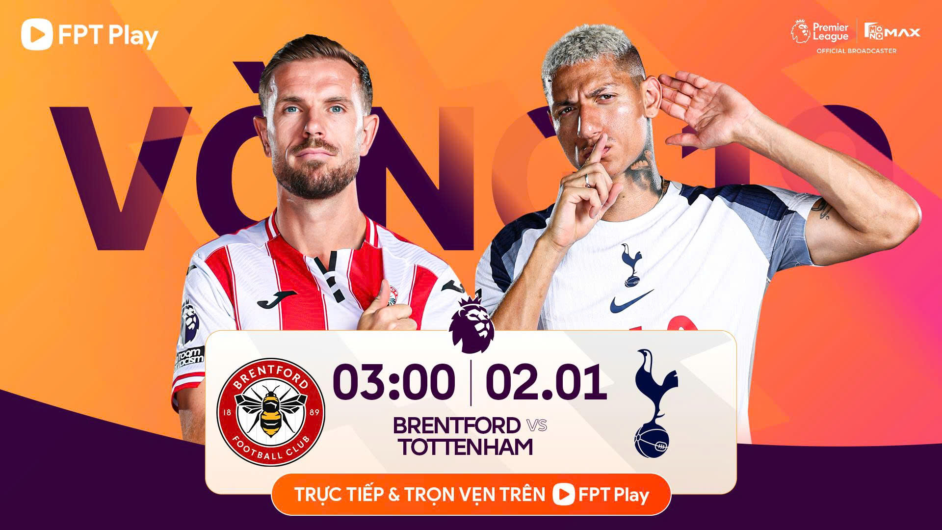 Arsenal vô địch lượt đi nếu thắng Aston Villa, HLV Amorim cùng M.U sẽ lại mạo hiểm?- Ảnh 8.