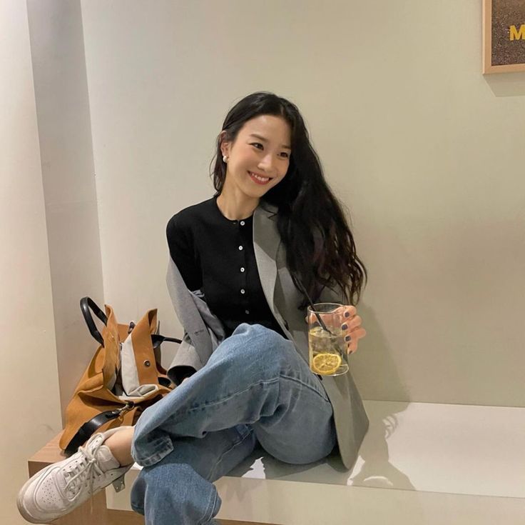 2025 tôi tiết kiệm thêm gần 100 triệu nhờ làm 3 việc- Ảnh 2.