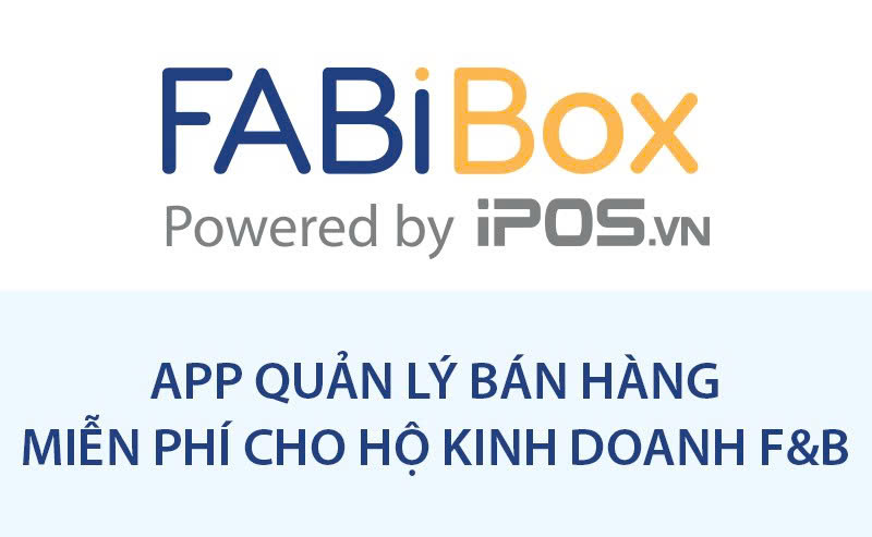 Nhà hàng, quán ăn ở TPHCM rục rịch tăng giá- Ảnh 4.