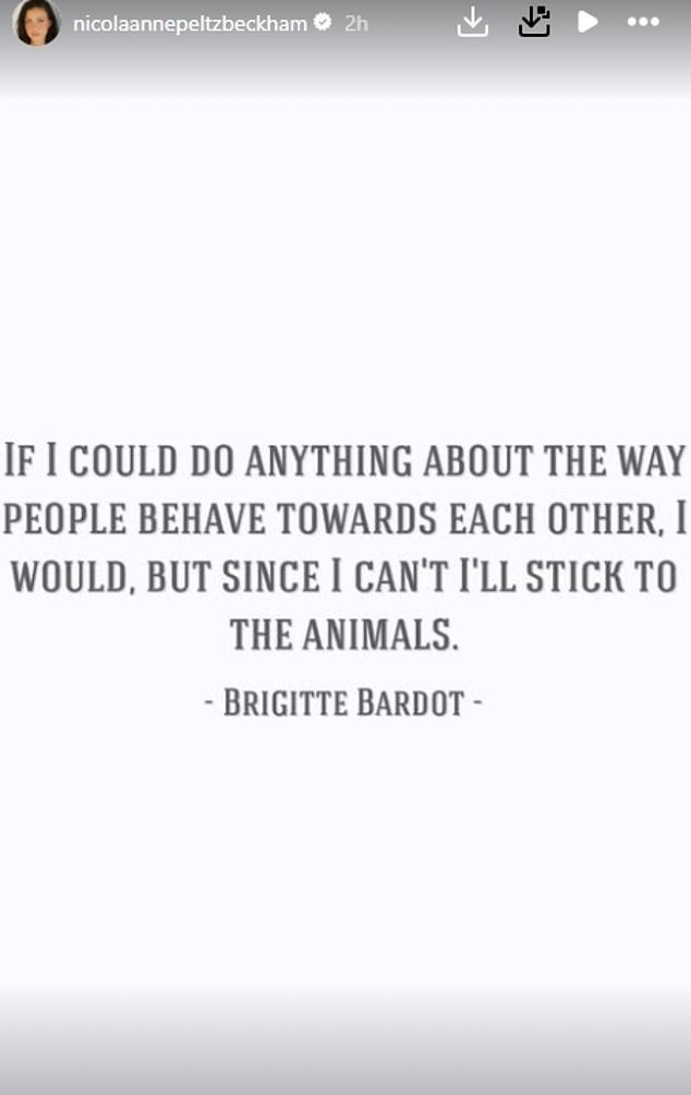 Nhà Beckham chìm trong khủng hoảng- Ảnh 4.
