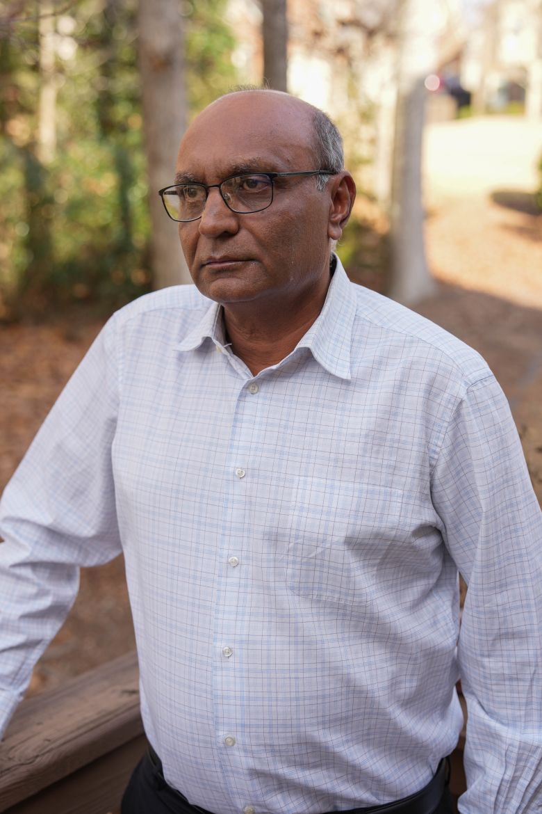 47 ngày ngồi tù oan chỉ vì giơ tay đỡ đứa trẻ suýt ngã trong siêu thị: Cuộc sống hoàn toàn rẽ lối- Ảnh 4. 47 ngày ngồi tù oan chỉ vì giơ tay đỡ đứa trẻ suýt ngã trong siêu thị: Cuộc sống hoàn toàn rẽ lối- Ảnh 4.