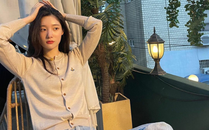 Nhà 3 người, chồng chỉ đưa 2 triệu/tháng, vợ bất lực nhưng biết lý do lại càng khó nghĩ- Ảnh 2.