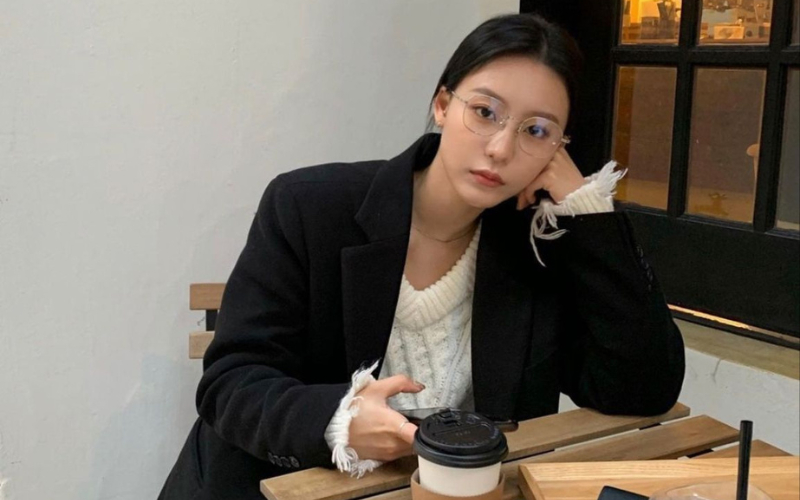 Nhà 3 người, chồng chỉ đưa 2 triệu/tháng, vợ bất lực nhưng biết lý do lại càng khó nghĩ- Ảnh 3.