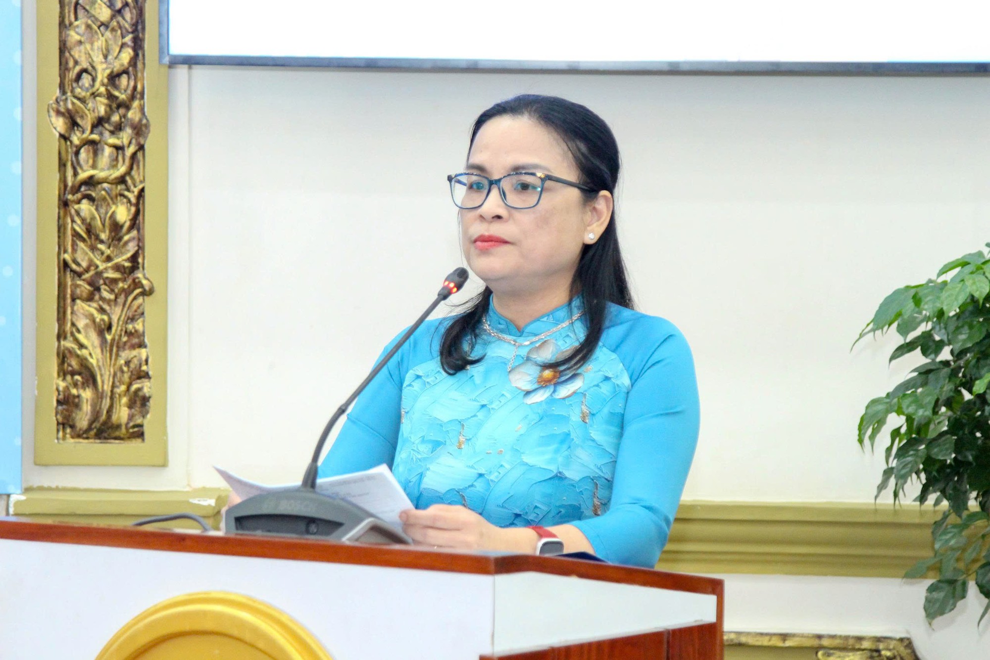 Gia đình Việt Nam ngày càng nhỏ, đơn thân gia tăng - Ảnh 2.