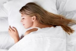 8 thói quen buổi sáng để sống thêm nhiều năm nữa