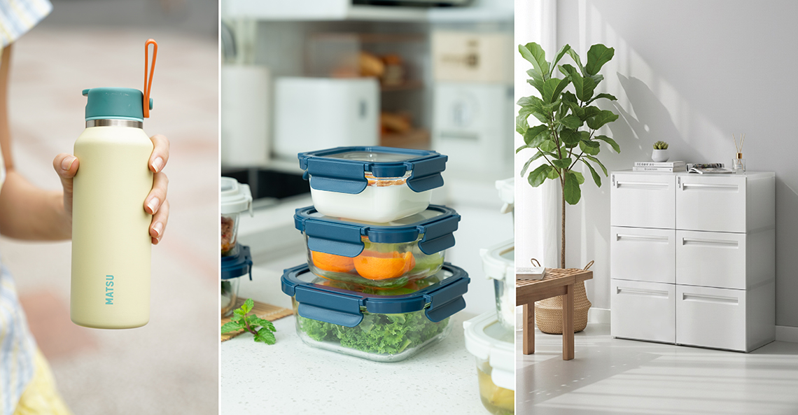 - Ảnh 2. - Ảnh 2.