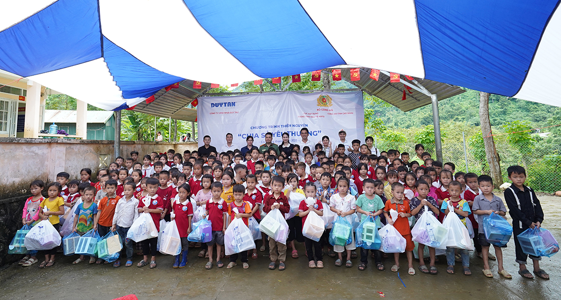 - Ảnh 6. - Ảnh 6.