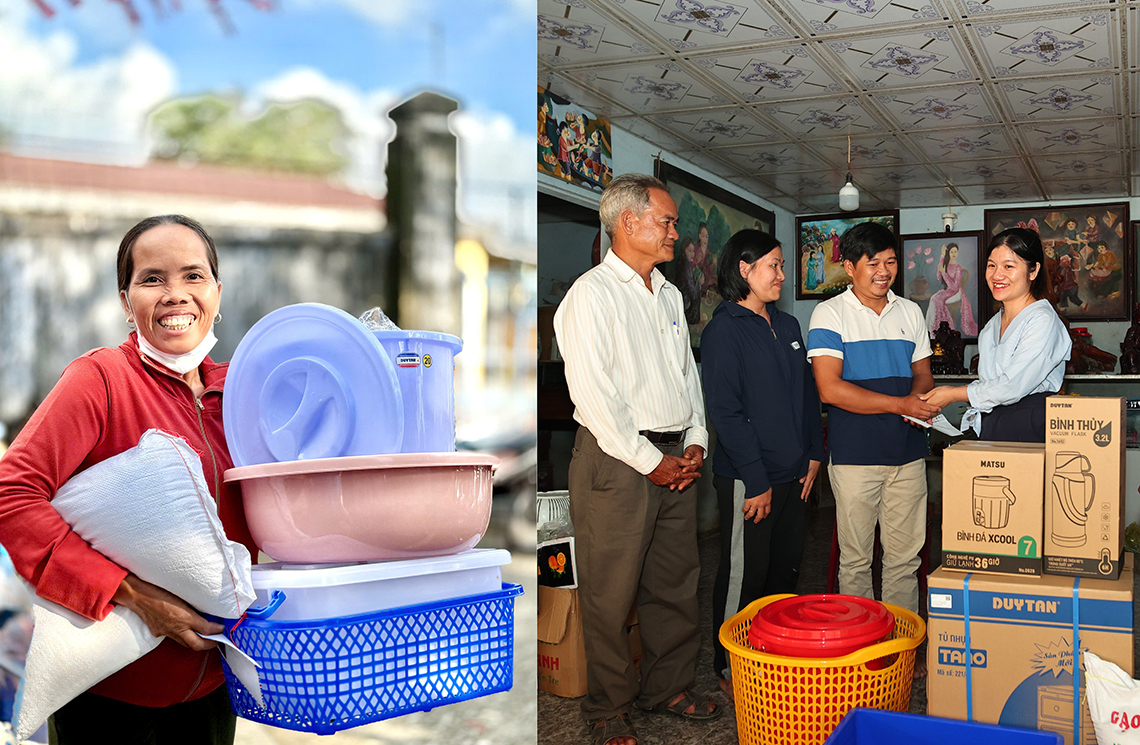 - Ảnh 7. - Ảnh 7.