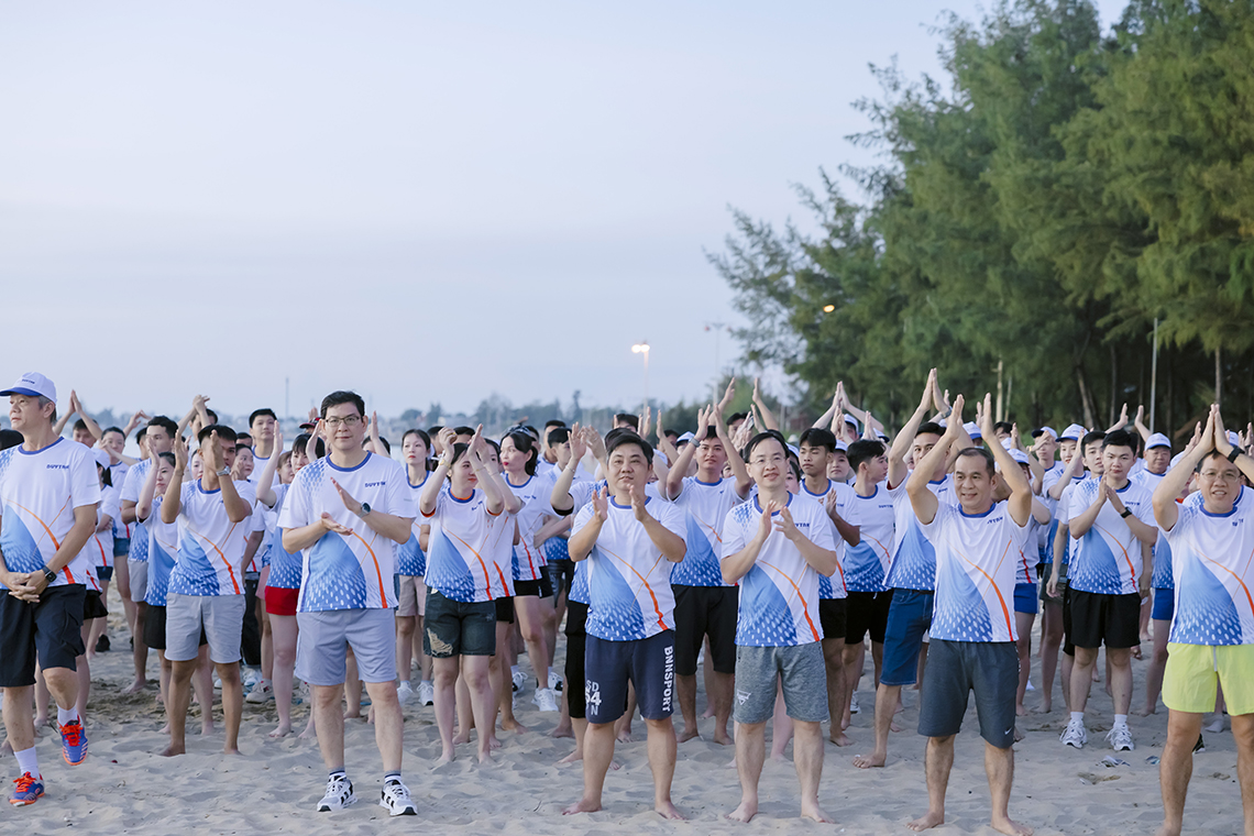 - Ảnh 8. - Ảnh 8.