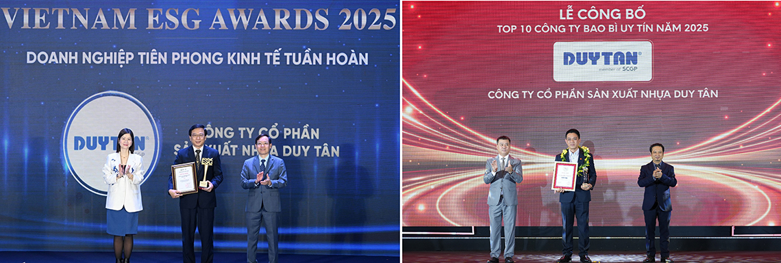 - Ảnh 9. - Ảnh 9.