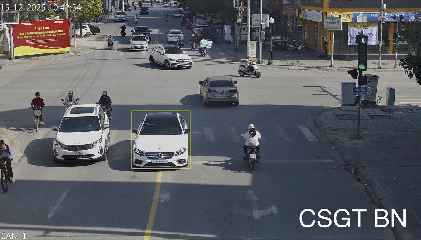 830 chủ xe máy, ô tô có biển số sau nhanh chóng nộp phạt nguội theo Nghị định 168- Ảnh 10. 830 chủ xe máy, ô tô có biển số sau nhanh chóng nộp phạt nguội theo Nghị định 168- Ảnh 10.