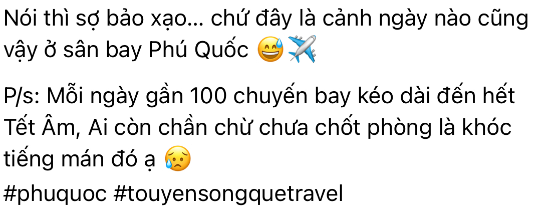 Gần 90% khách sạn ở Phú Quốc Gần 90% khách sạn ở Phú Quốc