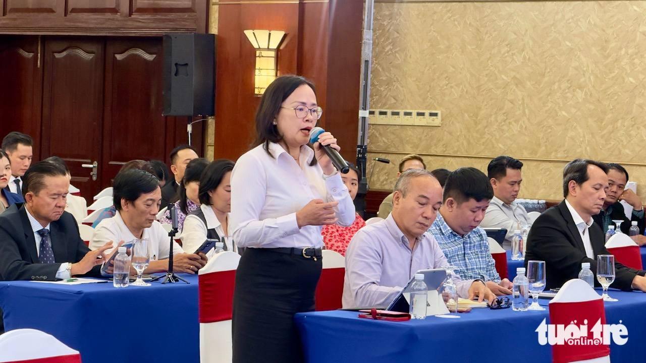 du lịch - Ảnh 2.