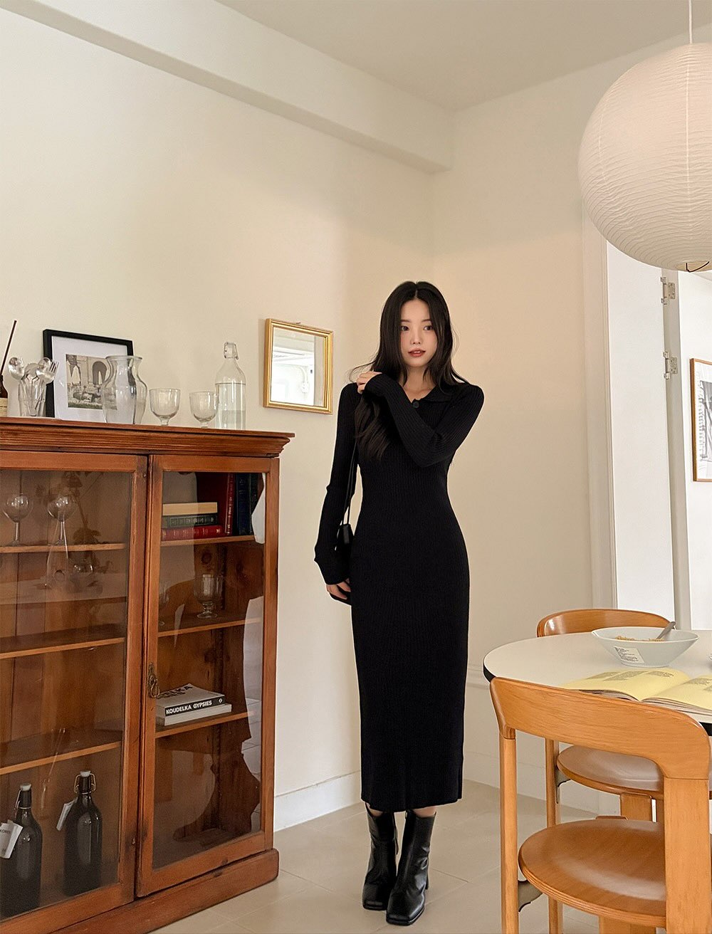 5 item giúp eo thon 