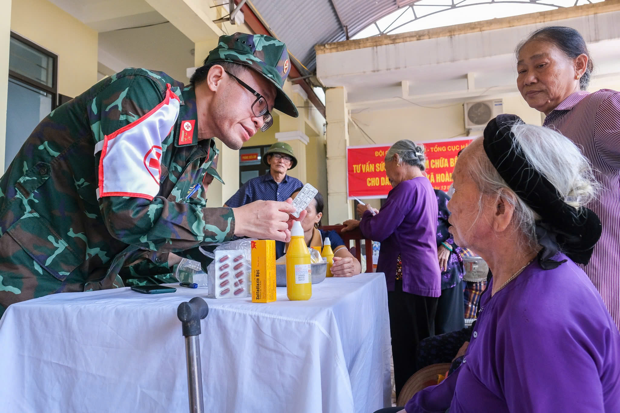 tin tức - Ảnh 3.