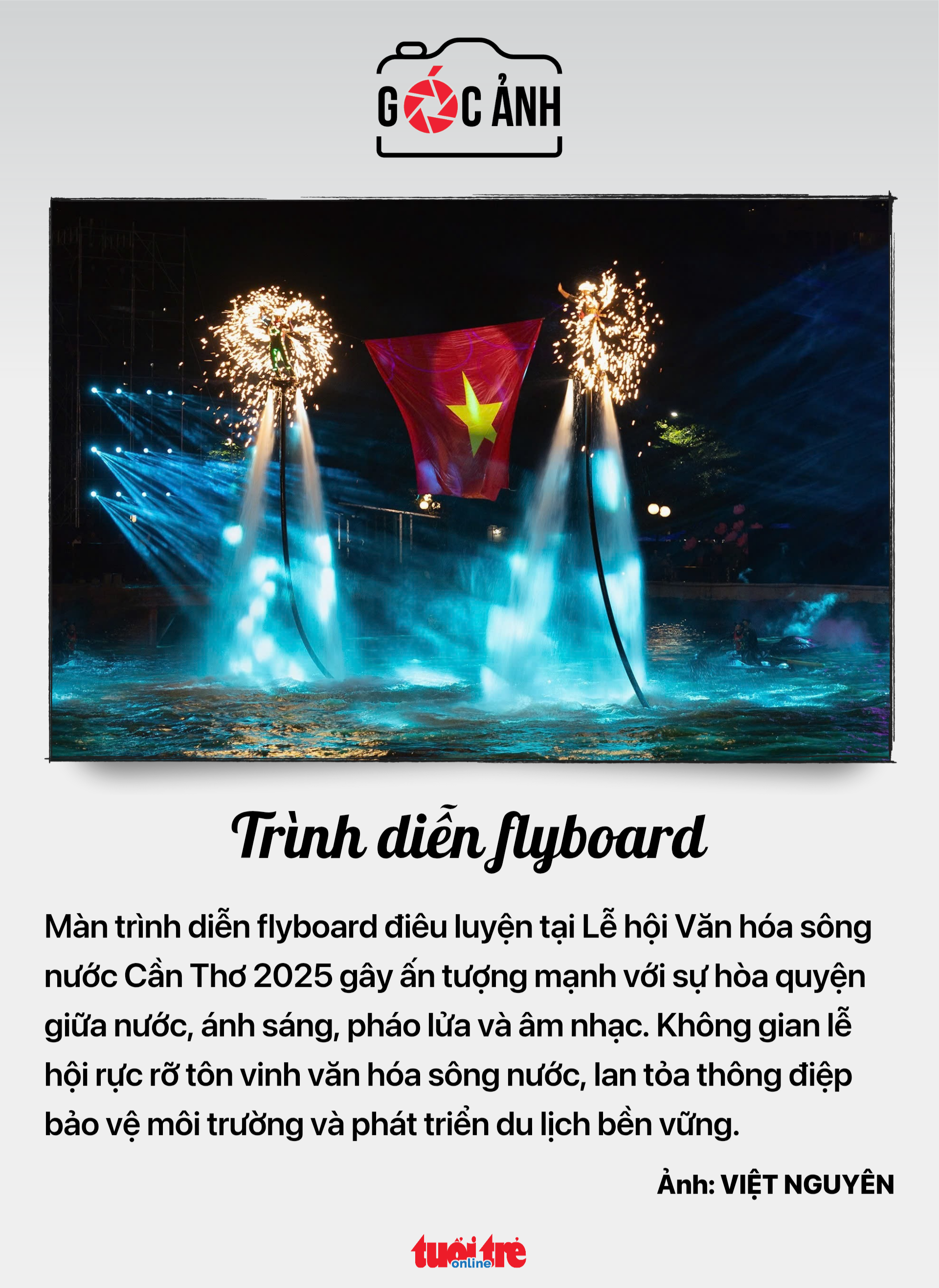 tin tức - Ảnh 7.
