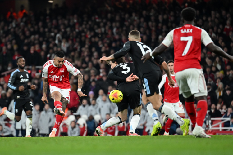 1767138482 894 Arsenal de bep Aston Villa