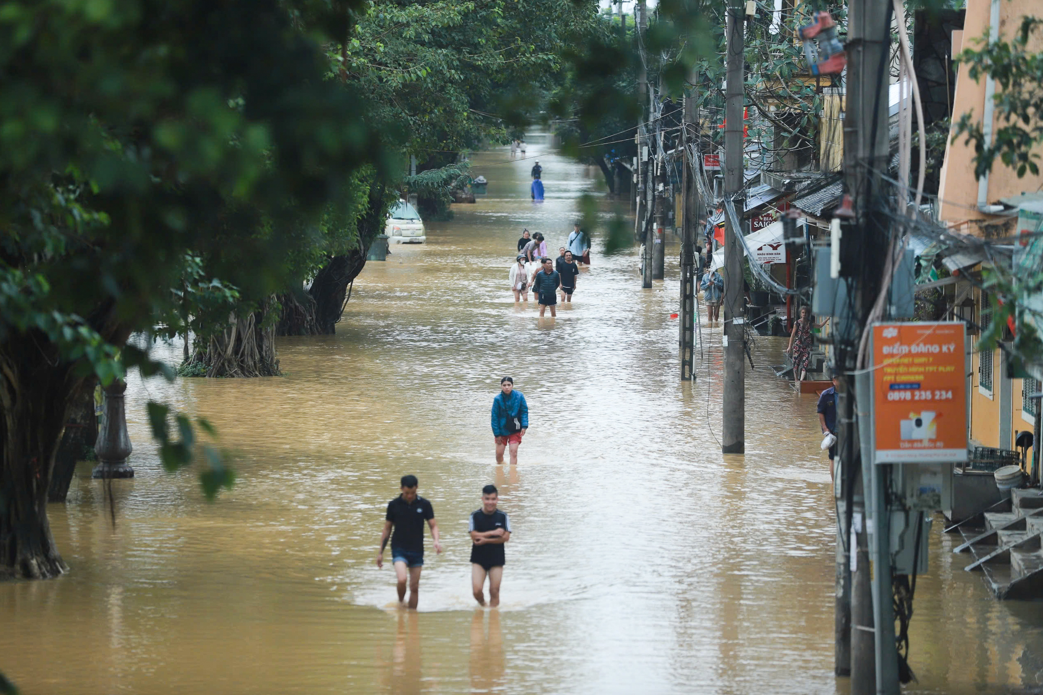 1767138837 385 Chuan bi cho tuong lai thien tai khac nghiet