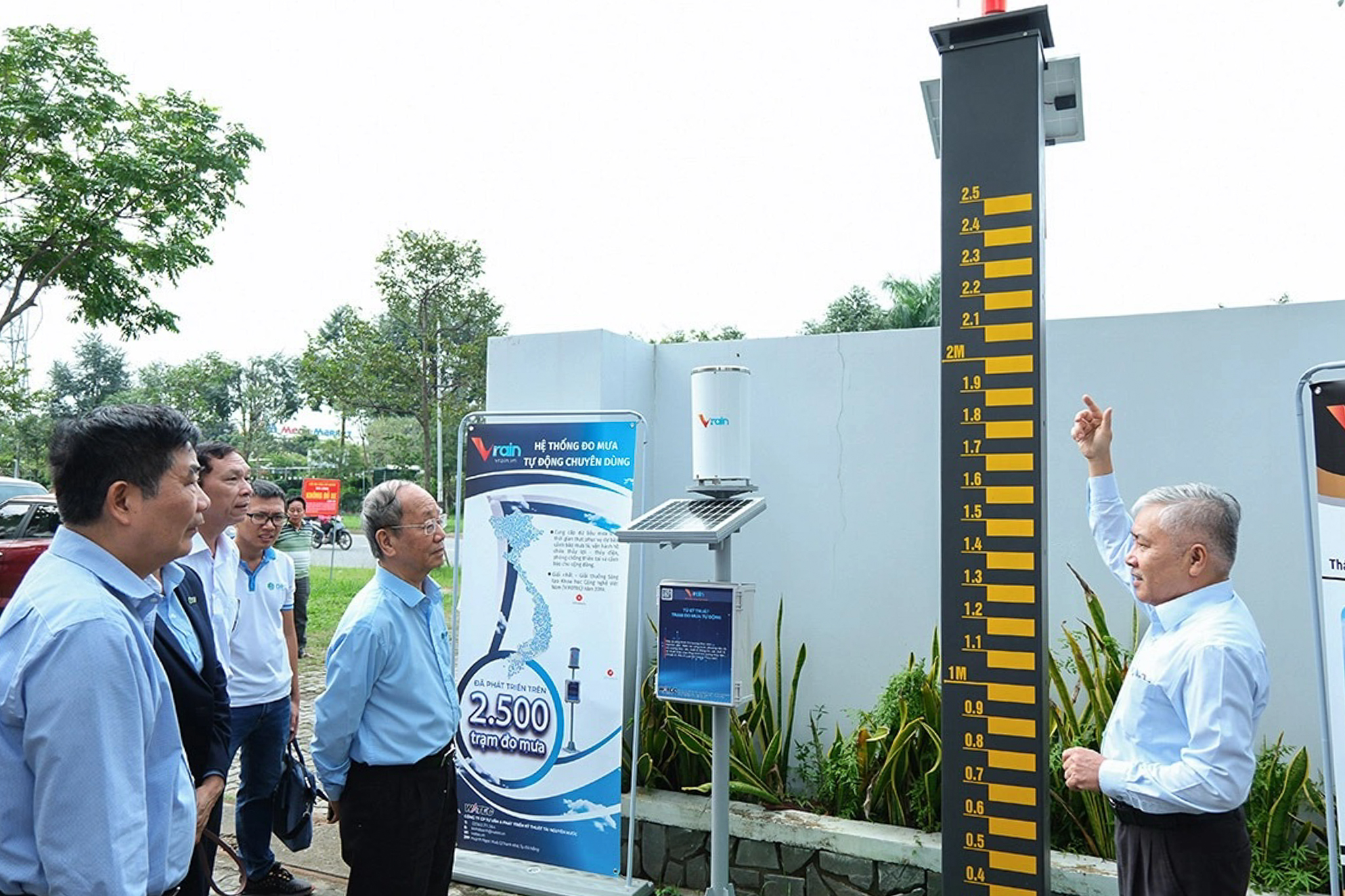 1767138838 649 Chuan bi cho tuong lai thien tai khac nghiet