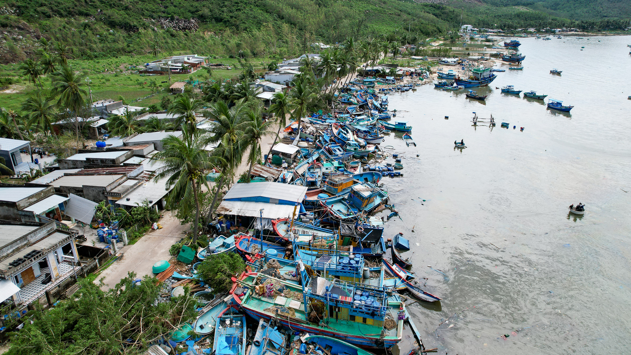 1767138840 824 Chuan bi cho tuong lai thien tai khac nghiet