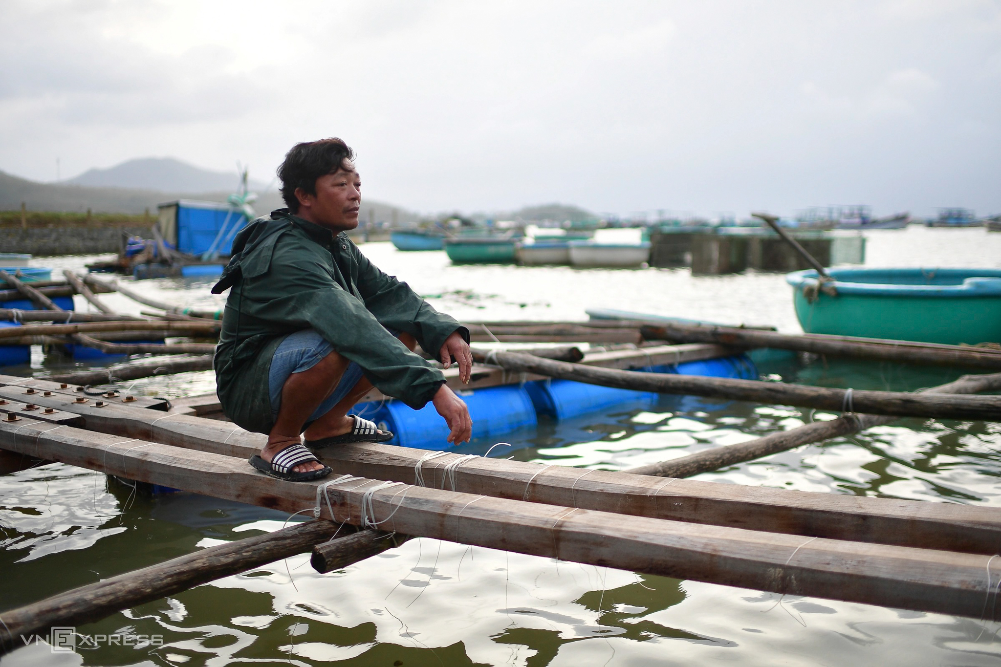 1767138841 984 Chuan bi cho tuong lai thien tai khac nghiet