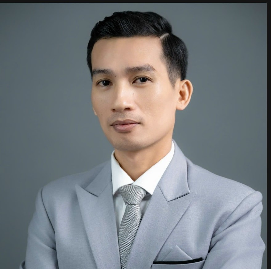 Làm sao tránh bẫy “lùa gà” khi nhượng quyền kinh doanh cà phê, trà sữa, quán ăn?- Ảnh 2.