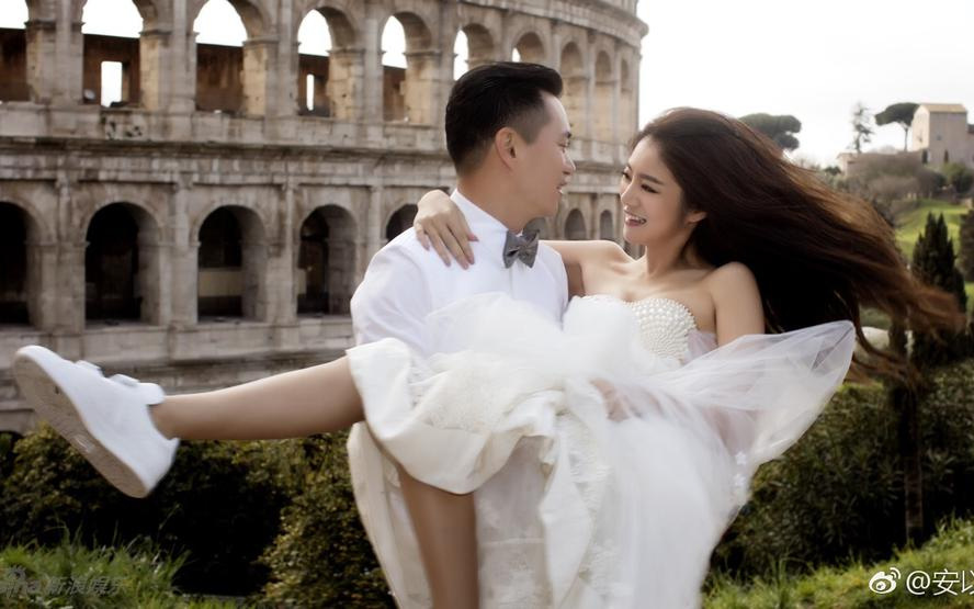 1767141011 886 An Di Hien lay dai gia duoc cau hon bang