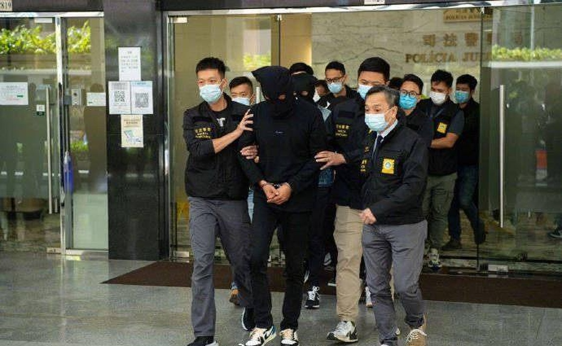 1767141012 707 An Di Hien lay dai gia duoc cau hon bang