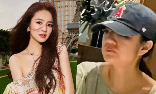 1767141013 174 An Di Hien lay dai gia duoc cau hon bang