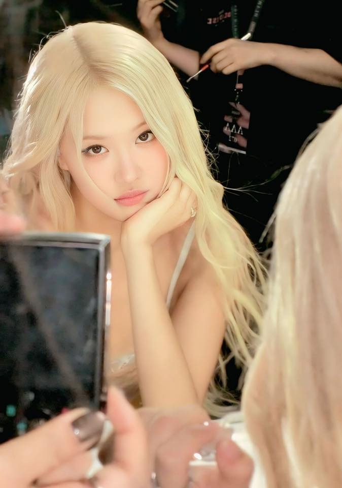 Mỹ nhân đẹp nhất thế giới 2025: 360 độ góc nào cũng phong thần, mặc sang đến nỗi toàn cầu muốn copy- Ảnh 2.