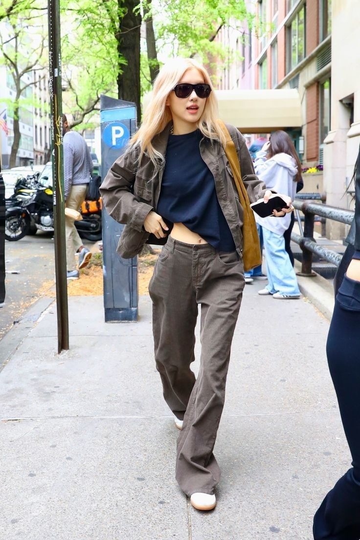 Mỹ nhân đẹp nhất thế giới 2025: 360 độ góc nào cũng phong thần, mặc sang đến nỗi toàn cầu muốn copy- Ảnh 12.