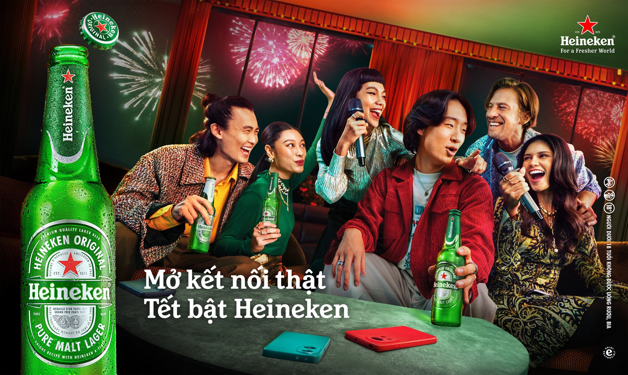 Khi AI thay ta kết nối “thật”: Hay quá! Cảm ơn bạn! Chúc mừng năm mới!- Ảnh 5. Khi AI thay ta kết nối “thật”: Hay quá! Cảm ơn bạn! Chúc mừng năm mới!- Ảnh 5.