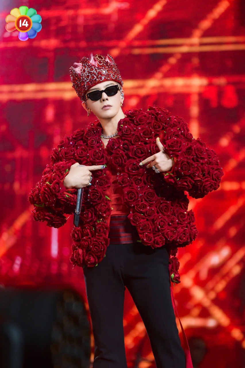 Hà Nội từng có vụ huỷ show phút chót gây sốc: Dàn sao Hàn “đứng hình”, BTC im hơi lặng tiếng, khán giả mất tiền trong vô vọng- Ảnh 10.